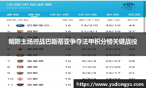 开云kaiyun