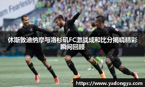 开云kaiyun