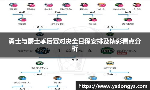 开云kaiyun