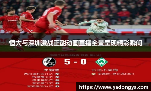 开云kaiyun