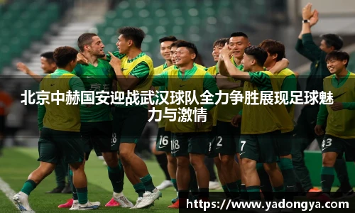 开云kaiyun