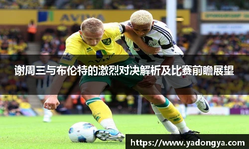 kaiyun电竞