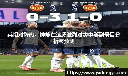开云kaiyun