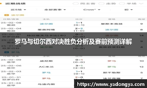 开云电竞