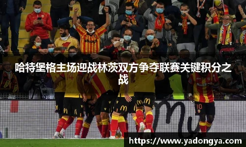 开云kaiyun