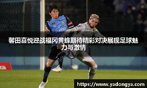 开云kaiyun