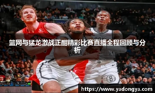 开云kaiyun