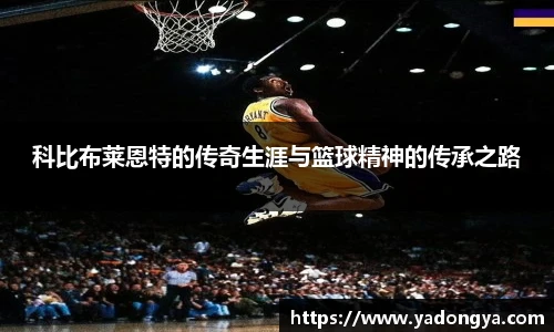 开云电竞官网