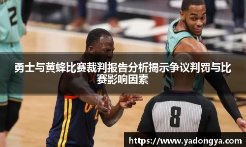 开云kaiyun