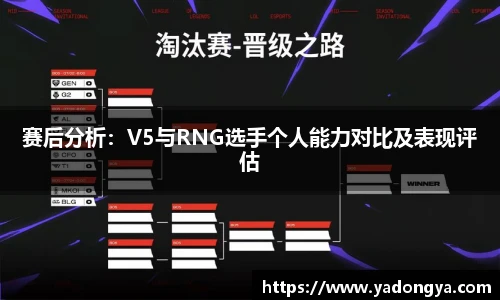 赛后分析：V5与RNG选手个人能力对比及表现评估
