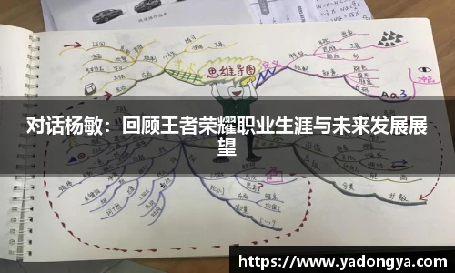 优游u8官网登录入口