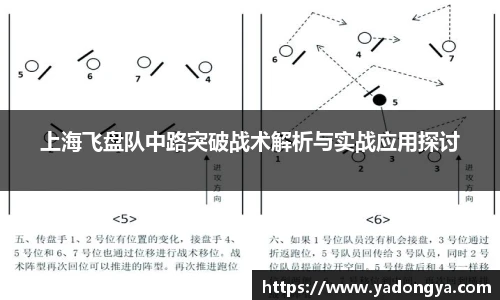 优游u8官网登录入口