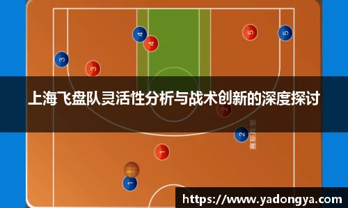 优游u8官网登录入口